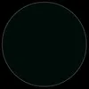 teilor544