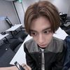 leehan_sito