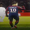 contadefootball2025