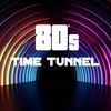 80stimetunnel