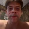 .totallynotlando