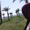 hayet.life