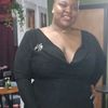 misscia_dabody