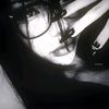 kayyw_lovely22