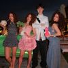 kalogeras_sisters_fan23