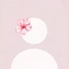 inspireher106