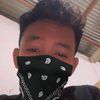 gksormain1