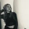 anafrantzzz