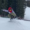 kirbs_210