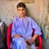zeeshan.koko81