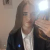 xlibbie.main