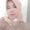 bayuanggara81311