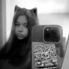 xosecretts