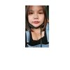ning252901