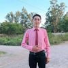 gerardodavidlopez6