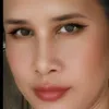 mariferadomes