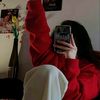 user87345500451827