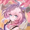 alya.kujou2