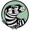 gippslandmonitor