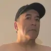 lalo