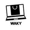 waky.oficial