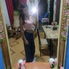 marcela.lumbi3