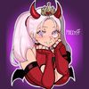 milly_ff500