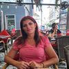 aureliaflorentina82