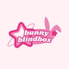 Bunny Blind Box