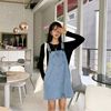 sandrina466