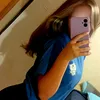 eduarda_v.c