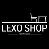 lexo.official.vn