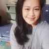 Champot🤪😜😝😛