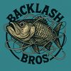 backlashbr0s