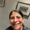 anapaulasouza9641