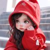 suhaila.sukhri