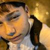 alexxx.074