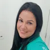 pocholo1099