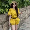 ngoclanshop01