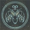 aries20_84