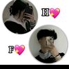 user2471170861556