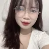 aosima48