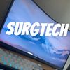 surgetech07