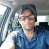 erivaldo.mendona28