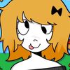 eepybean_