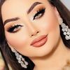 Queen Afghan