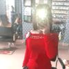 lyly.single.pm