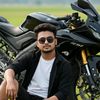 protik.biswas88