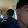 jozex17
