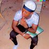at921109